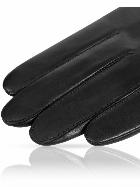 Перчатки Женские K13-TRELLE/BL